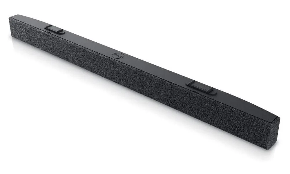 Dell Slim Soundbar SB521A reproduktor k monitoru
