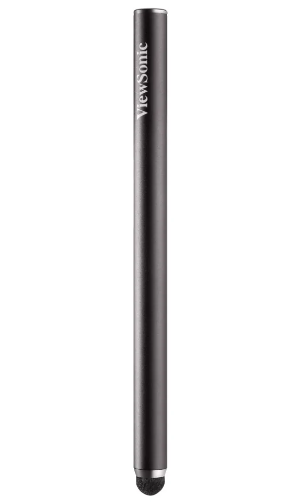 ViewSonic TD1655 - přenosný 15,6" Touch IPS 16:9 1920x1080 6,5ms 250cd m2 miniHDMI 2xUSB-C integ. stojan repro