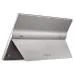 ViewSonic TD1655 - přenosný 15,6" Touch IPS 16:9 1920x1080 6,5ms 250cd m2 miniHDMI 2xUSB-C integ. stojan repro