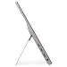 ViewSonic TD1655 - přenosný 15,6" Touch IPS 16:9 1920x1080 6,5ms 250cd m2 miniHDMI 2xUSB-C integ. stojan repro
