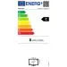 ViewSonic TD1655 - přenosný 15,6" Touch IPS 16:9 1920x1080 6,5ms 250cd m2 miniHDMI 2xUSB-C integ. stojan repro