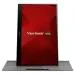 ViewSonic TD1655 - přenosný 15,6" Touch IPS 16:9 1920x1080 6,5ms 250cd m2 miniHDMI 2xUSB-C integ. stojan repro