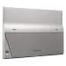 ViewSonic TD1655 - přenosný 15,6" Touch IPS 16:9 1920x1080 6,5ms 250cd m2 miniHDMI 2xUSB-C integ. stojan repro