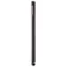 ViewSonic TD1655 - přenosný 15,6" Touch IPS 16:9 1920x1080 6,5ms 250cd m2 miniHDMI 2xUSB-C integ. stojan repro