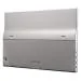 ViewSonic TD1655 - přenosný 15,6" Touch IPS 16:9 1920x1080 6,5ms 250cd m2 miniHDMI 2xUSB-C integ. stojan repro