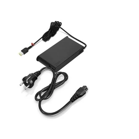 Lenovo Slim 170W AC Adapter(CE)