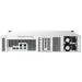 QNAP TS-1232PXU-RP-4G (1,7GHz 4GB RAM 12x SATA 2x 10GbE SFP+ 1x PCIe 2x 2,5GbE 2U)