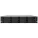 QNAP TS-1232PXU-RP-4G (1,7GHz 4GB RAM 12x SATA 2x 10GbE SFP+ 1x PCIe 2x 2,5GbE 2U)