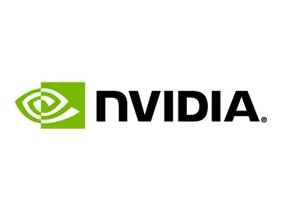 Mellanox Quantum QM9700 - Přepínač - inteligentní - 64 x NDR InfiniBand - proudění vzduchu zezadu dopředu - Lze montovat do rozvaděče