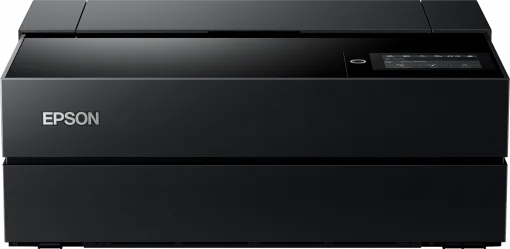Epson SureColor/SC-P700/Tisk/Ink/Role/LAN/WiFi/USB