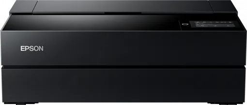Epson SureColor/SC-P900/Tisk/Ink/Role/LAN/WiFi/USB
