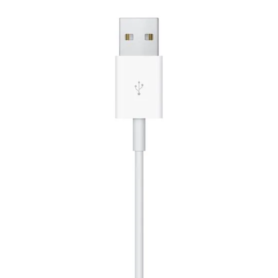 APPLE Watch magnetický nabíjecí kabel (1 m) (bulk)