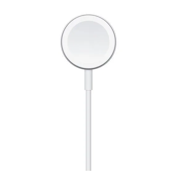 APPLE Watch magnetický nabíjecí kabel (1 m) (bulk)