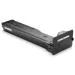HP 335X - Vysoká výtěžnost - černá - originální - LaserJet - kazeta s barvivem (W1335X) - pro LaserJet MFP M438, MFP M440, MFP M442, MFP M443