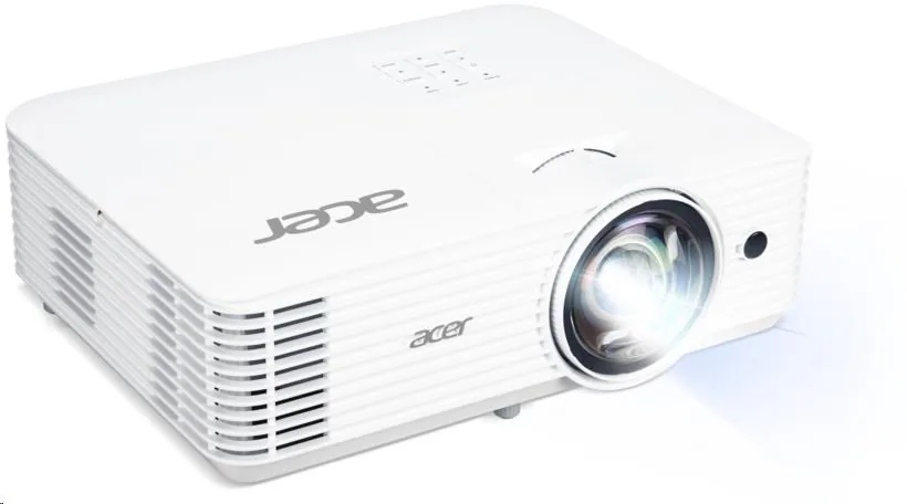 Acer H6518STi/DLP/3500lm/FHD/2x HDMI/WiFi