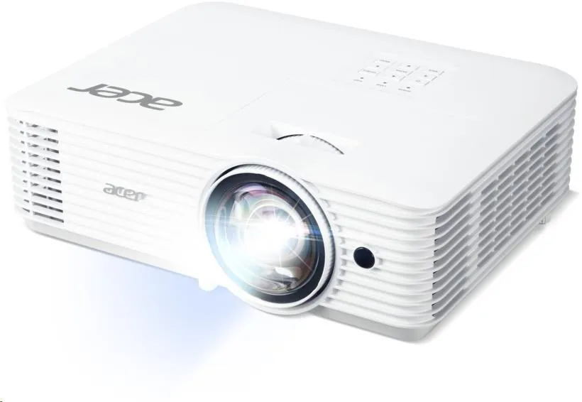 Acer H6518STi/DLP/3500lm/FHD/2x HDMI/WiFi