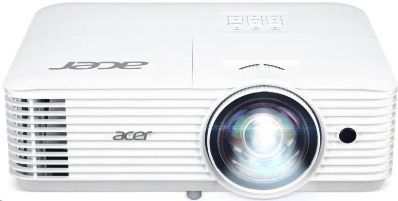 Acer H6518STi/DLP/3500lm/FHD/2x HDMI/WiFi