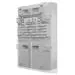MikroTik CRS318-1Fi-15Fr-2S-OUT, reverse PoE