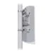 MikroTik CRS318-1Fi-15Fr-2S-OUT, reverse PoE