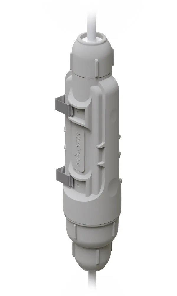 Mikrotik GPeR-IP67-Case, IP68 venkovní ochrana pro GPeR