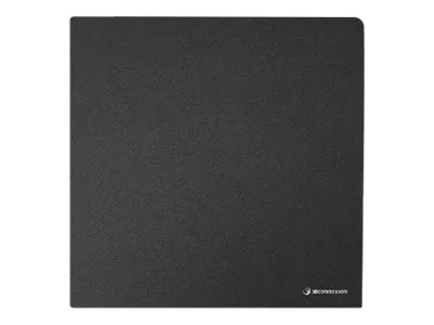 3Dconnexion CadMouse Pad Compact - Podložka pro myš