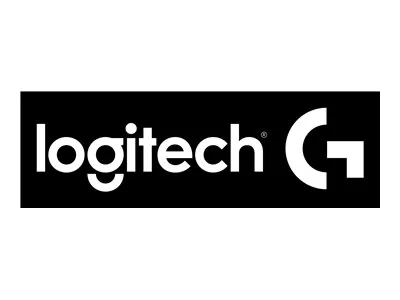 Logitech G G413 SE - Klávesnice