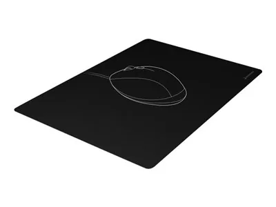 3Dconnexion CadMouse Pad - Podložka pro myš