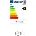 HP E14 G4 Portable - LED monitor - 14" - přenosný - 1920 x 1080 Full HD (1080p) @ 60 Hz - IPS - 400 cd/m? - 800:1 - 5 ms - 2xUSB-C - stříbrný stojan