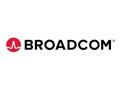 Broadcom MegaRAID 9700W-32i - Radic úložište (RAID) - 16 Kanál - SATA / SAS / NVMe - nízký profil - PCIe 5.0 x16
