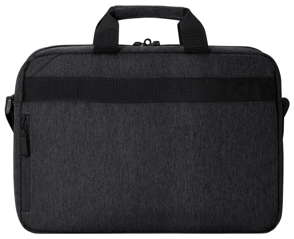 HP Prelude Pro Recycle Top Load - Brašna na notebook - 15.6"
