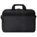 HP Prelude Pro Recycle Top Load - Brašna na notebook - 15.6"