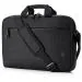 HP Prelude Pro Recycle Top Load - Brašna na notebook - 15.6"