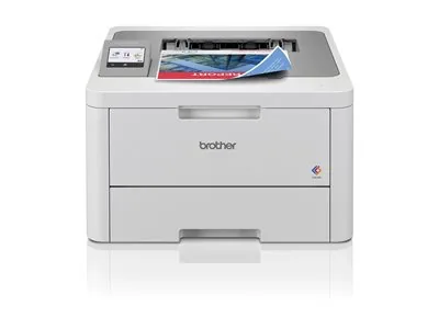Brother HL-L8230CDW - Tiskárna - barva - Duplex - LED - A4/Legal - 600 x 600 dpi - až 30 stran/min. (mono) / až 30 stran/min. (barevný) - kapacita: 250 listy - USB 2.0, Wi-Fi(n)