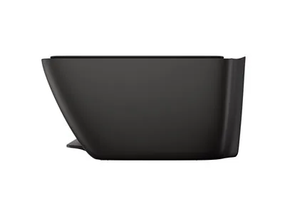 HP Deskjet 2910 All-in-One - Multifunkční tiskárna - barva - tryskový - 216 x 297 mm (originální) - A4/Legal (média) - až 6 stran/min. (kopírování) - až 7.5 stran/min. (tisk) - 60 listy - USB 2.0, Wi-Fi(n) - černý cement s černým cementovým akcentem