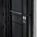 APC Rack PDU 9000 Switched APDU9959EU3 - Rozvodná jednotka PDU (k montáži na regál) - AC 220/240 V - 3.7 kW - 3700 VA - Ethernet 10/100/1000 - vstup: IEC 60309 16A - výstupní konektory: 24 (21 x IEC 60320 C13, 3 x IEC 60320 C19) - 0U - 3 m kabel - černá -