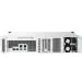 QNAP TS-832PXU-RP-4G (1,7GHz / 4GB RAM / 8x SATA / 2x 2,5GbE / 2x 10GbE SFP+ / 1x PCIe / 2x zdroj)