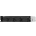 QNAP TS-832PXU-RP-4G (1,7GHz / 4GB RAM / 8x SATA / 2x 2,5GbE / 2x 10GbE SFP+ / 1x PCIe / 2x zdroj)