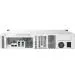 QNAP TS-832PXU-4G(1,7GHz 4GB RAM 8xSATA 2x 10GbE SFP+ 1x PCIe 2x GbE)