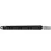 QNAP TS-432PXU-RP-2G (1.7GHz 2GB RAM 8xSATA 2x 10GbE SFP+ 2x 2,5GbE 1x PCIe)