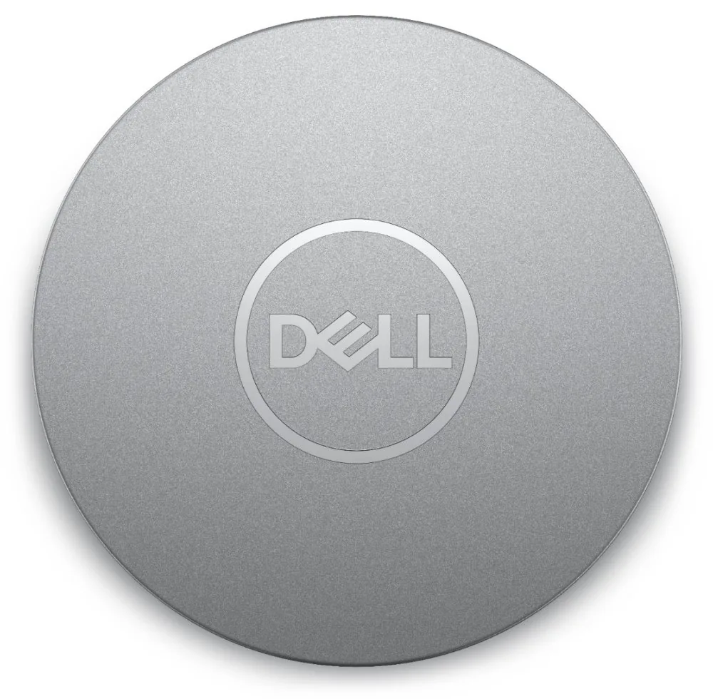 DELL mobilní adaptér DA310 USB-C na HDMI DisplayPort VGA Ethernet RJ-45 2x USB 3.0 replikátor portů