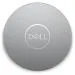 DELL mobilní adaptér DA310 USB-C na HDMI DisplayPort VGA Ethernet RJ-45 2x USB 3.0 replikátor portů