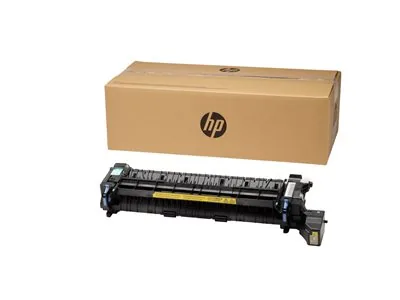 HP - (220 V) - LaserJet - zapékací jednotka - pro P/N: 49K96AV#ABS, 49K96AV#B19