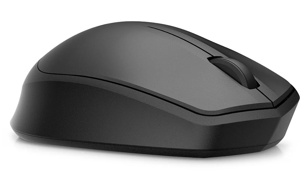 Bezdrôtová myš HP 280 Silent Wireless
