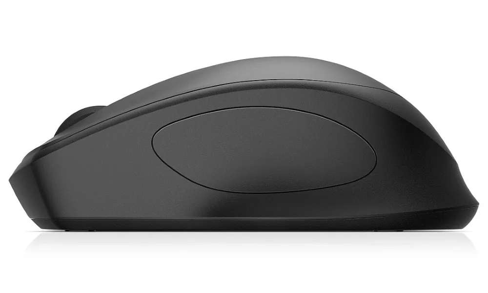 Bezdrôtová myš HP 280 Silent Wireless