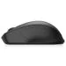 Bezdrôtová myš HP 280 Silent Wireless