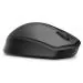 Bezdrôtová myš HP 280 Silent Wireless