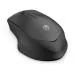 Bezdrôtová myš HP 280 Silent Wireless