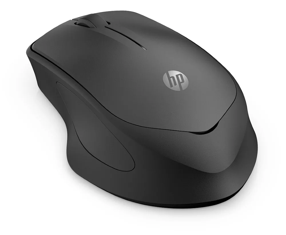 Bezdrôtová myš HP 280 Silent Wireless