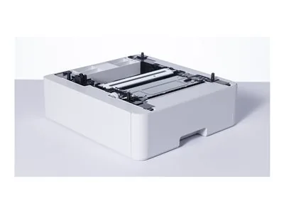Brother LT-360CL - Dolní zásobník na papír - 520 listy - pro P/N: US#HLL8570CDW