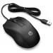 USB myš HP 100